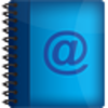 Address Book 7 Image