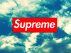 Supreme Tumblr Backgrounds Image