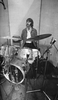 Beatles Drums Recording Image