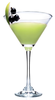 Spirits Absolut Peartini Image