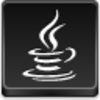 Java Icon Image