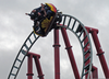 Dragons Fury Chessington Image