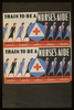 Train To Be A Nurse S Aide Phone Your Boro Civilian Defense Volunteer Office. Image