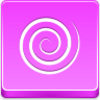 Whirl Icon Image