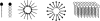 Mouillant Clip Art