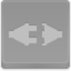 Disconnect Icon Image