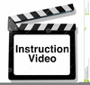 Free Teaching Clipart Images Image