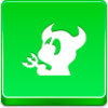 Freebsd Icon Image