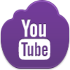 Youtube Icon Image