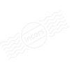 Code Php 7 Image