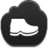 Boot Icon Image