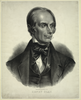 Henry Clay Image