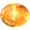 Citrine Icon Image