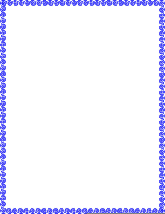 Military Cliparts For Powerpoint Image