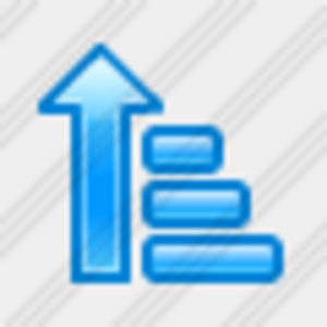 Icon Sort 1 Image
