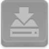 Drive Download Icon Image