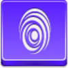 Free Violet Button Finger Print Image