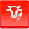 Agriculture Icon Image