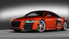 Clipart Audi Tt Image