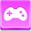 Joystick Icon Image