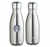 Starbucks Water Bottle Image