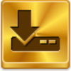 Download Icon Image