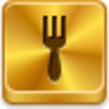 Fork Icon Image