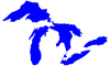 Clipart Silhoettes Image