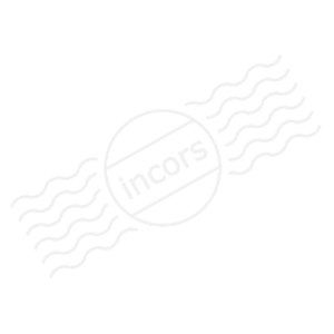 Breakpoint Selection 5 Image