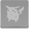 Free Disabled Button Pokemon Image