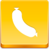 Sausage Icon Image