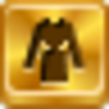 Coat Icon Image