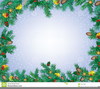 Border Clipart Gratis Image