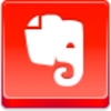 Free Red Button Icons Evernote Image