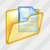 Icon Folder Doc 13 Image