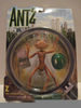 Antz Movie Toys Image