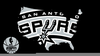 Spurs Logo Image