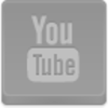 Youtube Icon Image