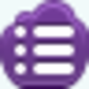 List Bullets Icon Image