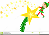 Free Star Clipart Downloads Image