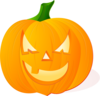 Jack O Lantern T Image