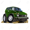 Jeep Clipart Images Image