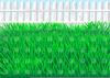 Free Blades Of Grass Clipart Image