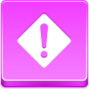 Exclamation Icon Image