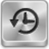 Time Machine Icon Image