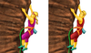 Clipart Rock Climbing Image