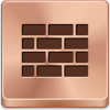 Wall Icon Image