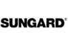 Sungard Image