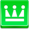 Crown Icon Image