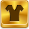 Blouse Icon Image